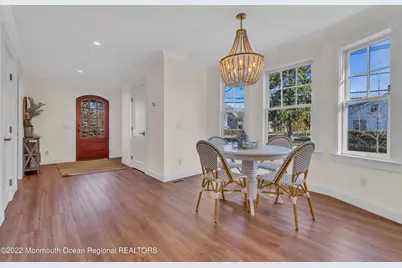 501 Morris Avenue, Spring Lake, NJ 07762 - Photo 8