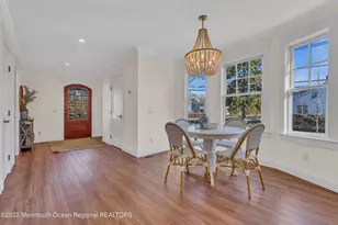 501 Morris Ave, Spring Lake, NJ 07762 - Photo 8
