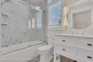 501 Morris Ave, Spring Lake, NJ 07762 - Photo 20