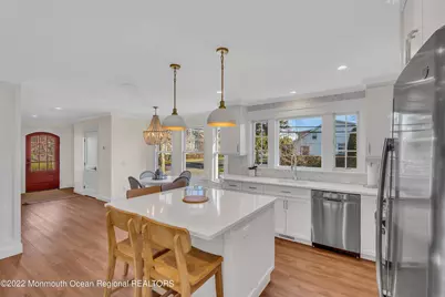 501 Morris Avenue, Spring Lake, NJ 07762 - Photo 12