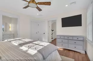 501 Morris Ave, Spring Lake, NJ 07762 - Photo 24