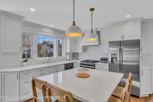 501 Morris Ave, Spring Lake, NJ 07762 - Photo 10