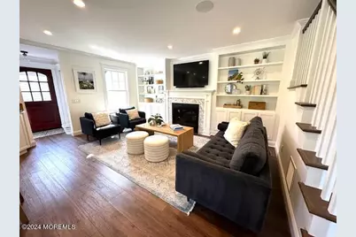 501 Morris Avenue, Spring Lake, NJ 07762 - Photo 14