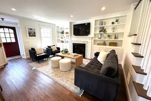 501 Morris Ave, Spring Lake, NJ 07762 - Photo 14