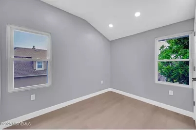 1306 11th Avenue, Neptune Township, NJ 07753 - Photo 18