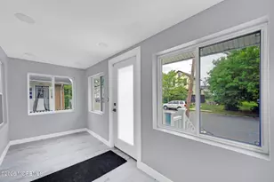 1306 11th Ave, Neptune Township, NJ 07753 - Photo 4