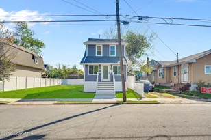 1306 11th Ave, Neptune Township, NJ 07753 - Photo 2