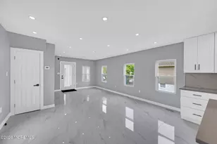 1306 11th Ave, Neptune Township, NJ 07753 - Photo 10