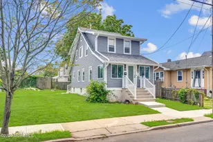 1306 11th Ave, Neptune Township, NJ 07753 - Photo 2