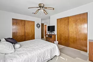 17 Jobson Ct, Toms River Township, NJ 08757 - Photo 26