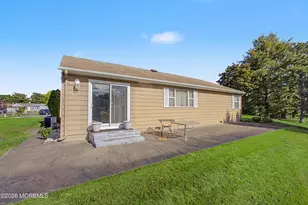 17 Jobson Ct, Toms River Township, NJ 08757 - Photo 32