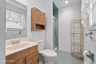 17 Jobson Ct, Toms River Township, NJ 08757 - Photo 24