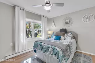 45C Cambridge Ct, Lakewood, NJ 08701 - Photo 22