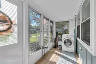 45C Cambridge Ct, Lakewood, NJ 08701 - Photo 2