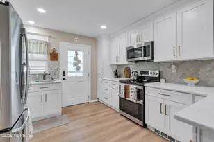 45C Cambridge Ct, Lakewood, NJ 08701 - Photo 12