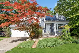 956 W Bay Ave, Barnegat, NJ 08005 - Photo 2