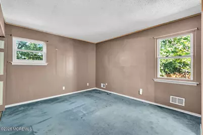 956 W Bay Avenue, Barnegat, NJ 08005 - Photo 16