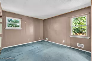 956 W Bay Ave, Barnegat, NJ 08005 - Photo 16