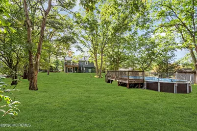 956 W Bay Avenue, Barnegat, NJ 08005 - Photo 26