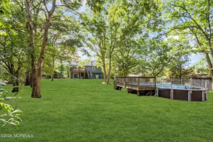 956 W Bay Ave, Barnegat, NJ 08005 - Photo 26