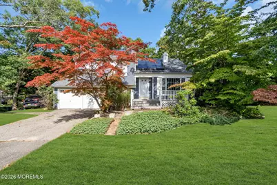 956 W Bay Avenue, Barnegat, NJ 08005 - Photo 1