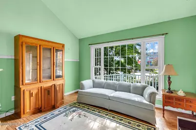 956 W Bay Avenue, Barnegat, NJ 08005 - Photo 6
