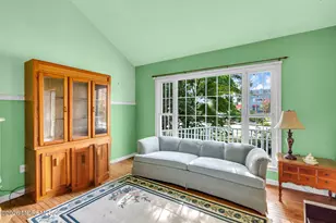 956 W Bay Ave, Barnegat, NJ 08005 - Photo 6