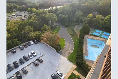 1 Scenic Drive Unit 1102 Drive #1102, Highlands, NJ 07732 - Photo 22