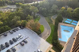 1 Scenic Dr Unit 1102 Dr, Highlands, NJ 07732 - Photo 22