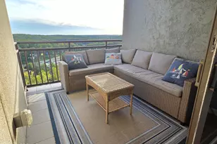 1 Scenic Dr Unit 1102 Dr, Highlands, NJ 07732 - Photo 10