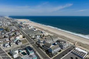 900 Ocean Ave, Point Pleasant Beach, NJ 08742 - Photo 50