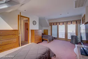 900 Ocean Ave, Point Pleasant Beach, NJ 08742 - Photo 32