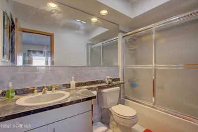 900 Ocean Avenue #24, Point Pleasant Beach, NJ 08742 - Photo 22