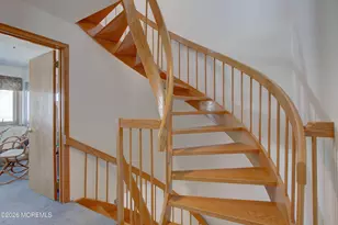 900 Ocean Ave, Point Pleasant Beach, NJ 08742 - Photo 28