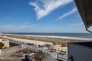 900 Ocean Ave, Point Pleasant Beach, NJ 08742 - Photo 24