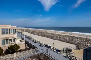900 Ocean Ave, Point Pleasant Beach, NJ 08742 - Photo 38