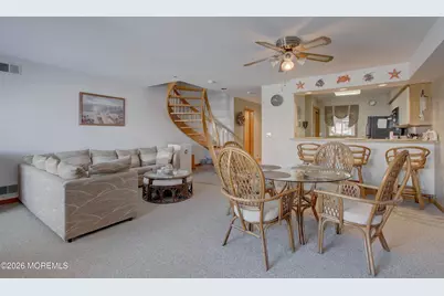 900 Ocean Avenue #24, Point Pleasant Beach, NJ 08742 - Photo 10