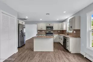2 Ashcroft Ln, Toms River Township, NJ 08757 - Photo 10