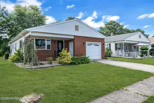2 Ashcroft Ln, Toms River Township, NJ 08757 - Photo 36