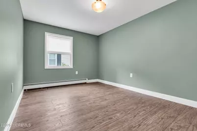 2 Ashcroft Lane, Toms River Township, NJ 08757 - Photo 20