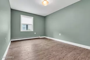 2 Ashcroft Ln, Toms River Township, NJ 08757 - Photo 20