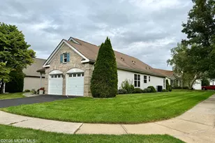 9 Powderhorn Way, Allentown, NJ 08501 - Photo 20