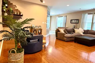 9 Powderhorn Way, Allentown, NJ 08501 - Photo 24