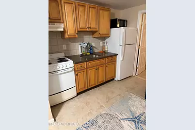 67 Fielder Avenue #4, Ortley Beach, NJ 08751 - Photo 4