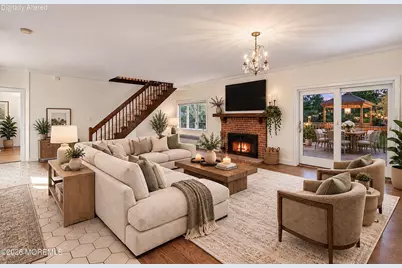 135 Crawfords Corner Road, Holmdel, NJ 07733 - Photo 2