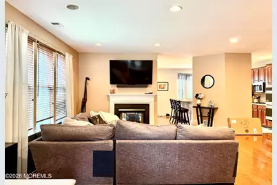 9 Powderhorn Way, Allentown, NJ 08501 - Photo 22