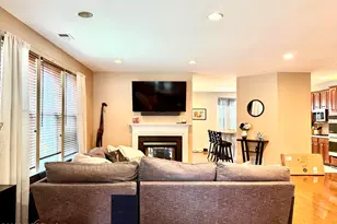 9 Powderhorn Way, Allentown, NJ 08501 - Photo 22