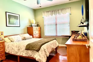9 Powderhorn Way, Allentown, NJ 08501 - Photo 10