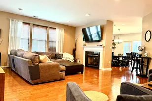 9 Powderhorn Way, Allentown, NJ 08501 - Photo 4
