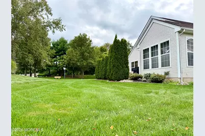 9 Powderhorn Way, Allentown, NJ 08501 - Photo 18
